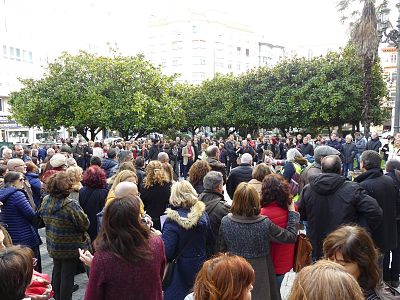 17-12-13-FolgaXustiza-manifestacionACorunha-010.jpg